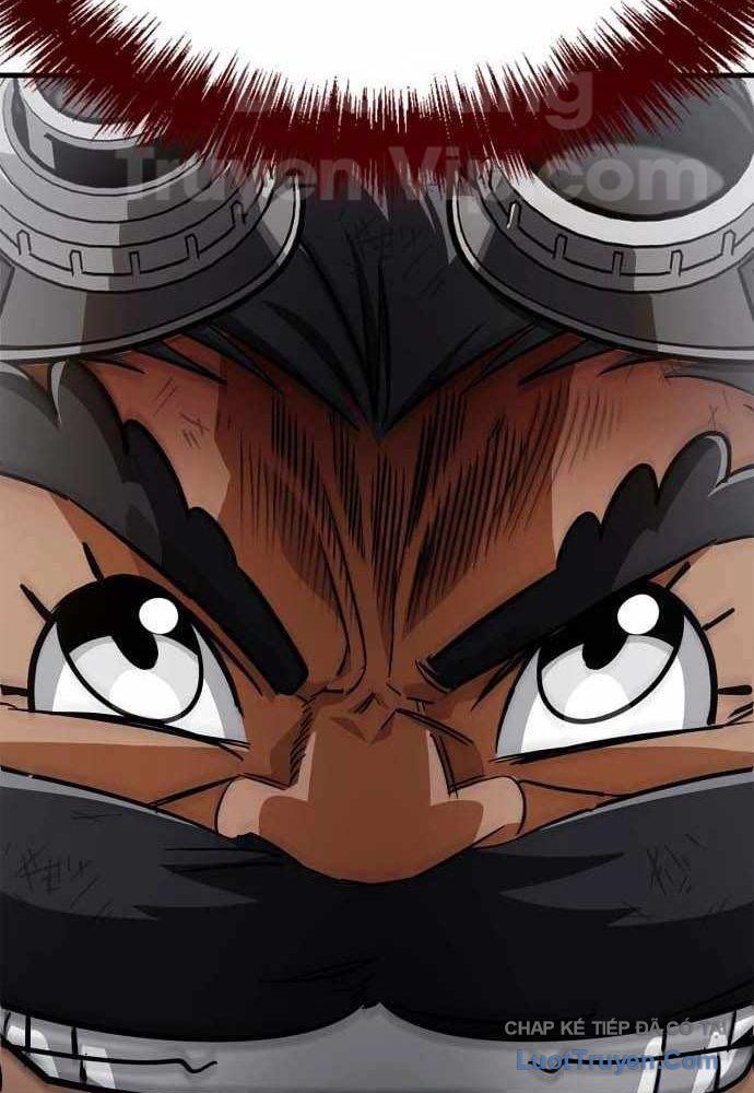 Sự Chuẩn Mực Của Ma Vương [Chap 7]