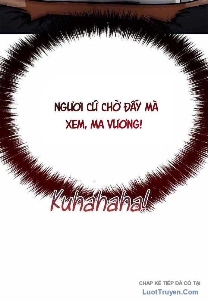 Sự Chuẩn Mực Của Ma Vương [Chap 7]