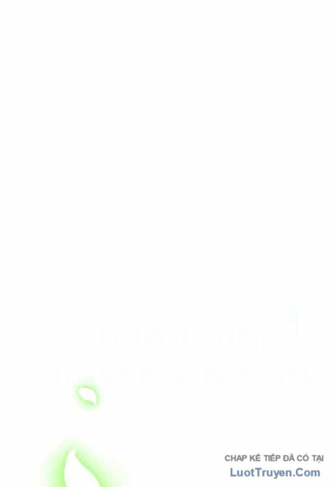 Sự Chuẩn Mực Của Ma Vương [Chap 7]