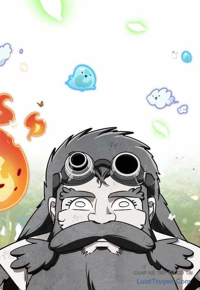 Sự Chuẩn Mực Của Ma Vương [Chap 7]