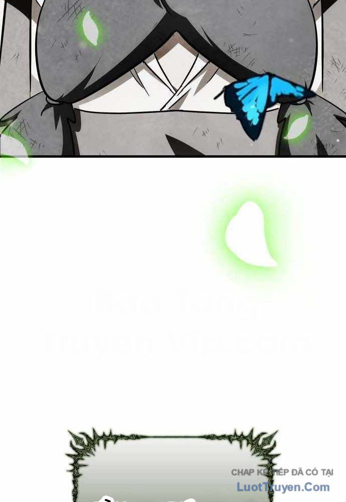 Sự Chuẩn Mực Của Ma Vương [Chap 7]