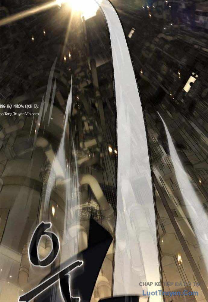 Sự Chuẩn Mực Của Ma Vương [Chap 7]