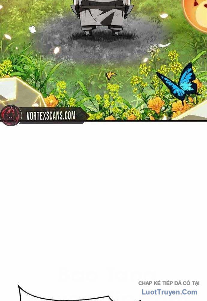 Sự Chuẩn Mực Của Ma Vương [Chap 7]