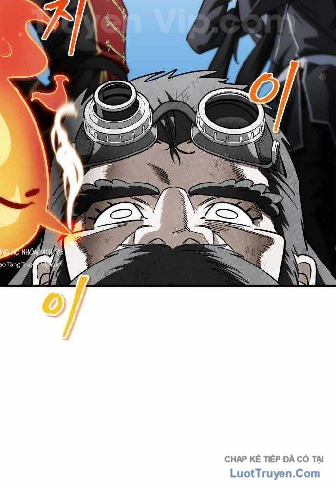 Sự Chuẩn Mực Của Ma Vương [Chap 7]