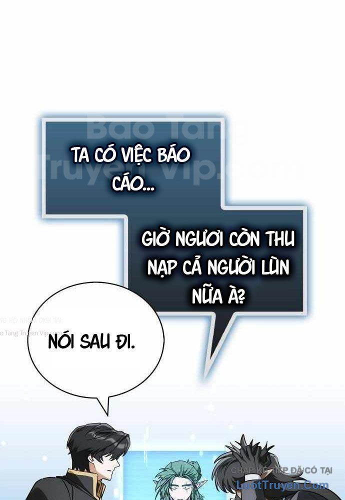 Sự Chuẩn Mực Của Ma Vương [Chap 7]