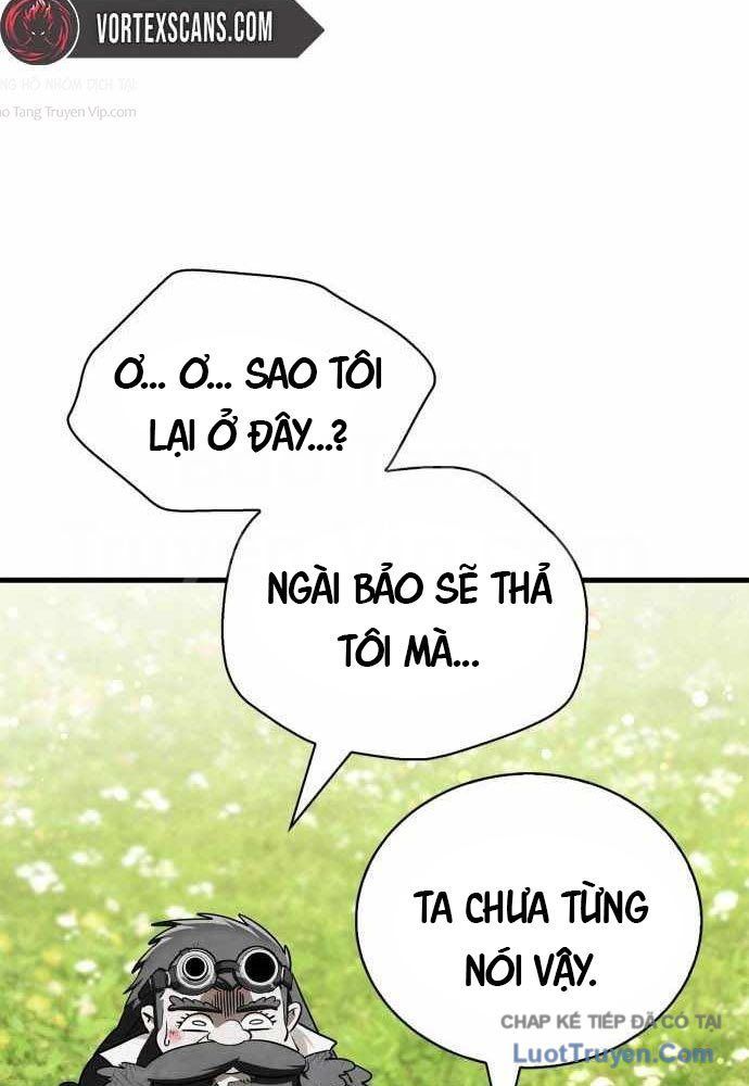 Sự Chuẩn Mực Của Ma Vương [Chap 7]