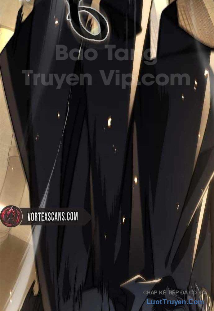 Sự Chuẩn Mực Của Ma Vương [Chap 7]