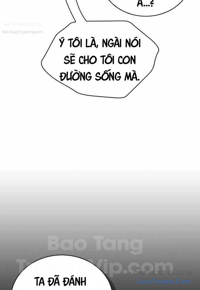 Sự Chuẩn Mực Của Ma Vương [Chap 7]