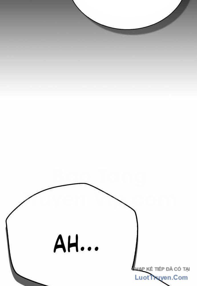 Sự Chuẩn Mực Của Ma Vương [Chap 7]