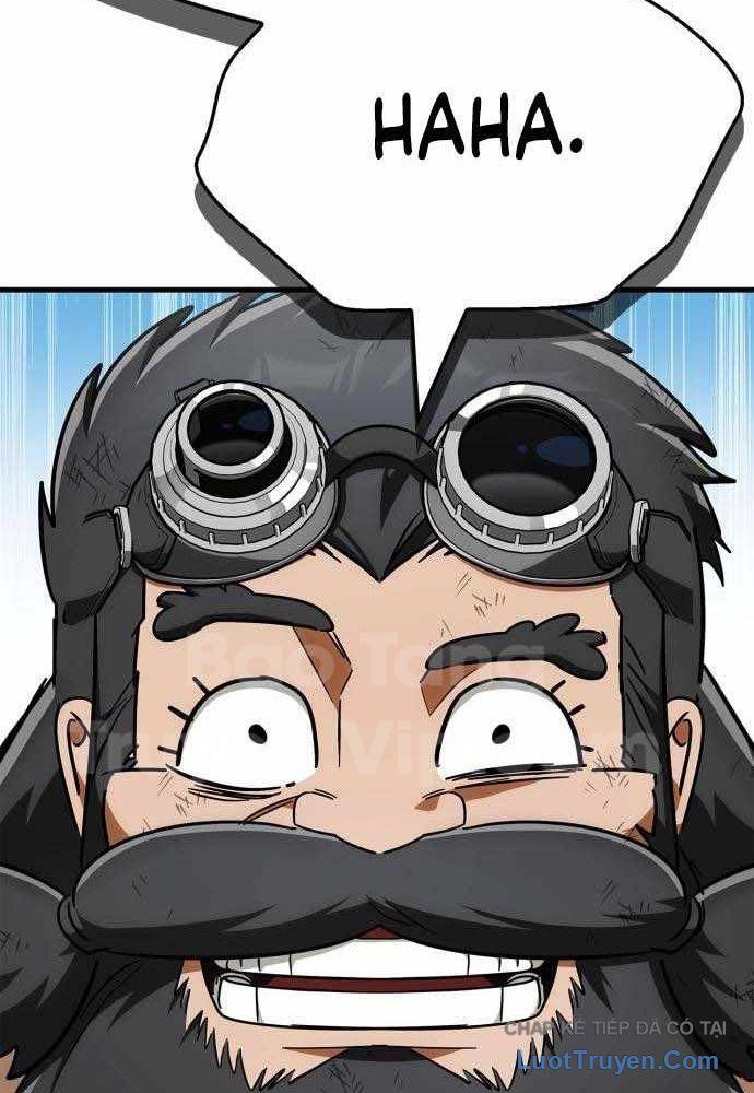 Sự Chuẩn Mực Của Ma Vương [Chap 7]