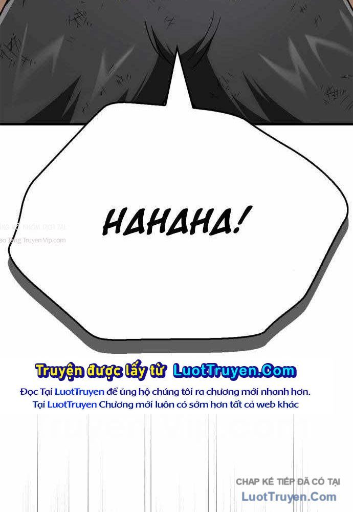 Sự Chuẩn Mực Của Ma Vương [Chap 7]