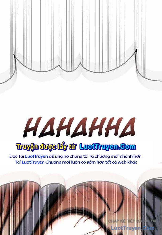 Sự Chuẩn Mực Của Ma Vương [Chap 7]