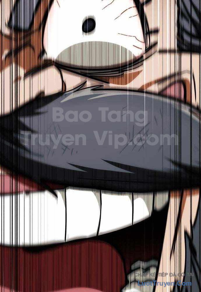 Sự Chuẩn Mực Của Ma Vương [Chap 7]