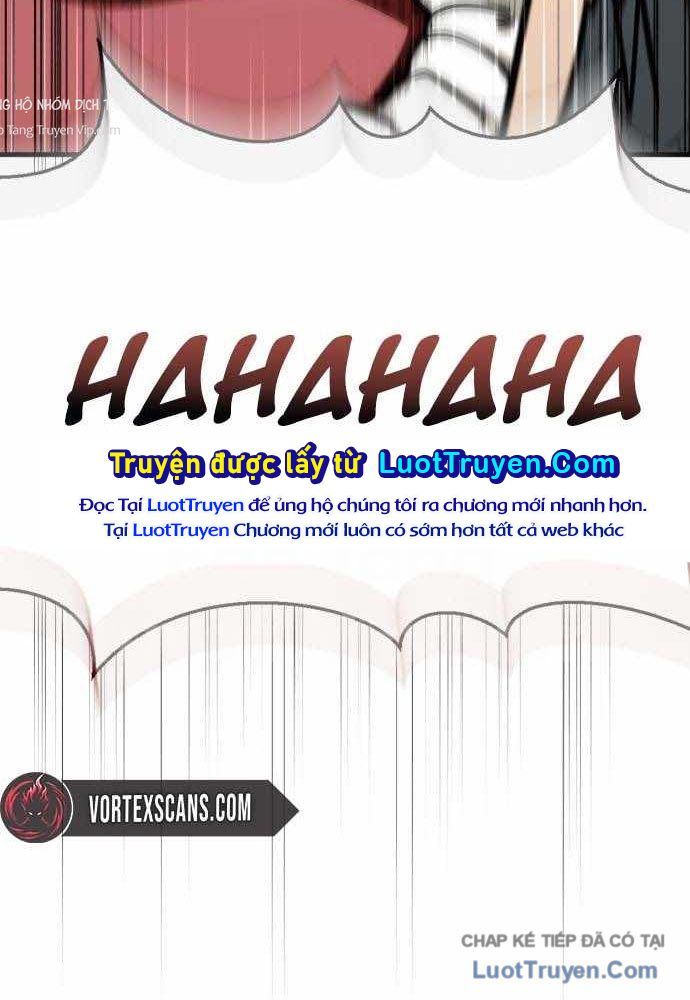 Sự Chuẩn Mực Của Ma Vương [Chap 7]