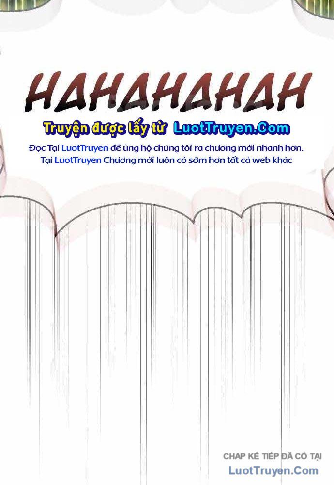 Sự Chuẩn Mực Của Ma Vương [Chap 7]