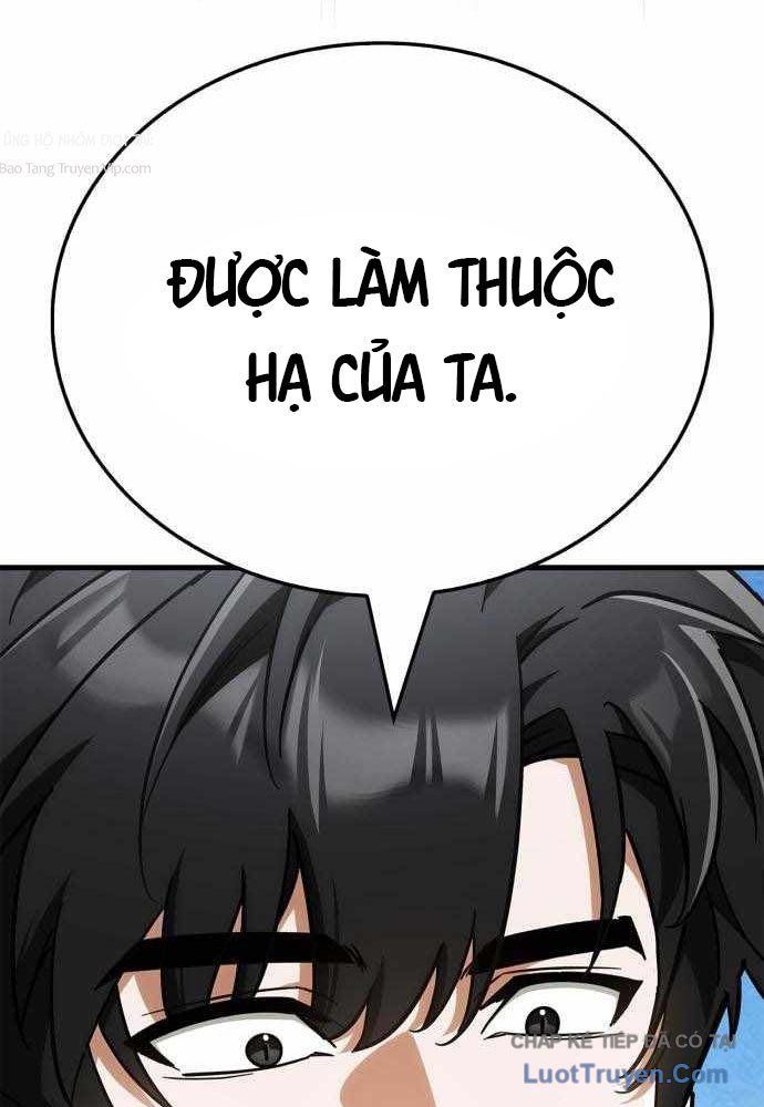 Sự Chuẩn Mực Của Ma Vương [Chap 7]