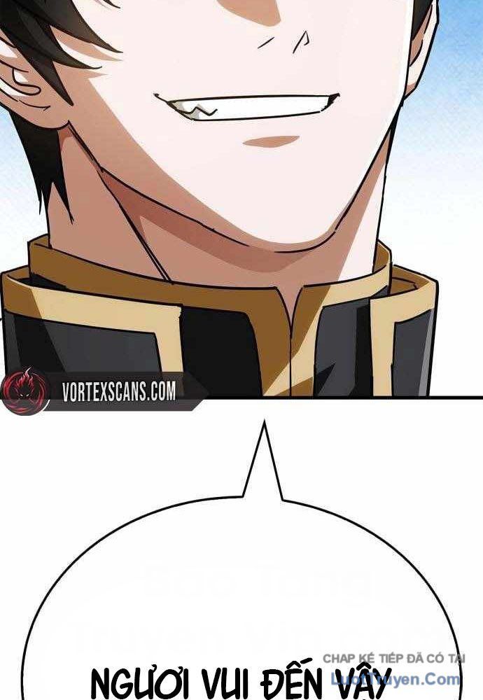 Sự Chuẩn Mực Của Ma Vương [Chap 7]