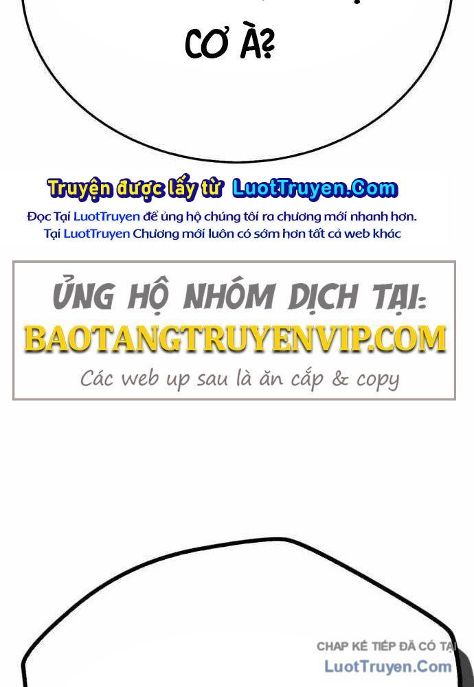 Sự Chuẩn Mực Của Ma Vương [Chap 7]