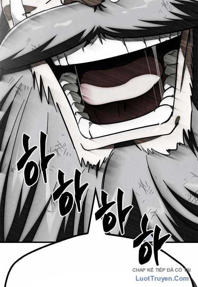 Sự Chuẩn Mực Của Ma Vương [Chap 7]