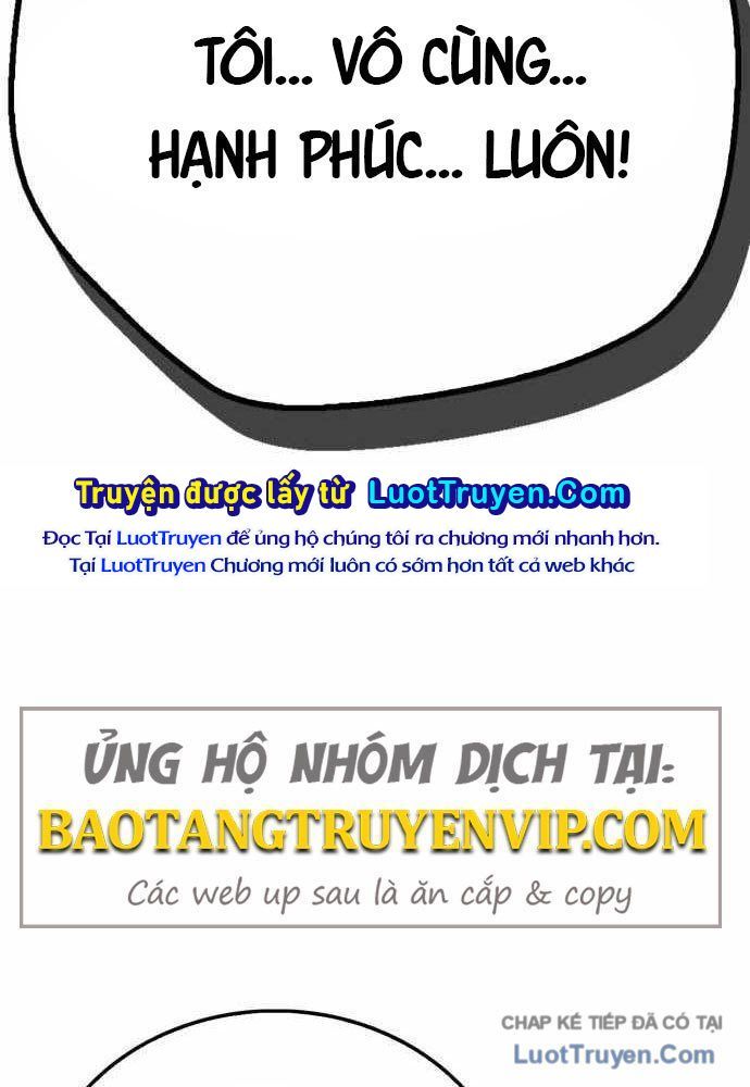 Sự Chuẩn Mực Của Ma Vương [Chap 7]