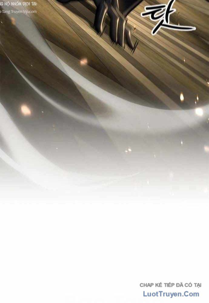 Sự Chuẩn Mực Của Ma Vương [Chap 7]