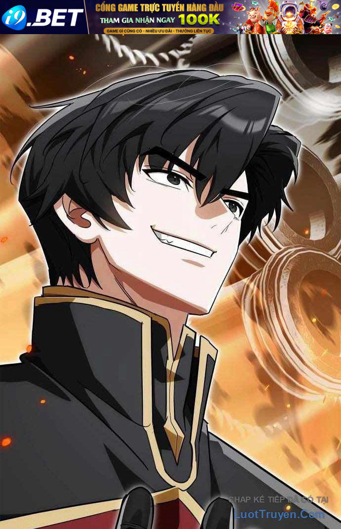 Sự Chuẩn Mực Của Ma Vương [Chap 7]