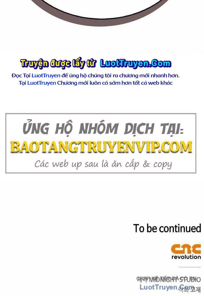 Sự Chuẩn Mực Của Ma Vương [Chap 7]