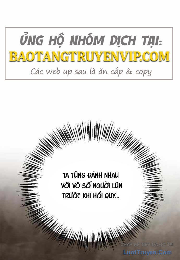 Sự Chuẩn Mực Của Ma Vương [Chap 7]