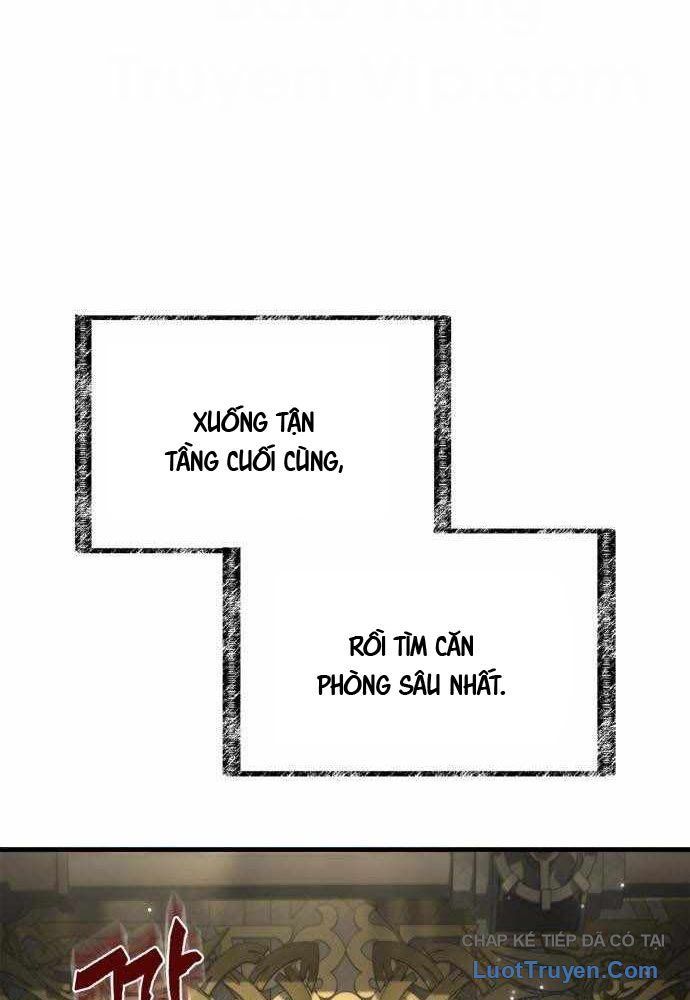 Sự Chuẩn Mực Của Ma Vương [Chap 7]