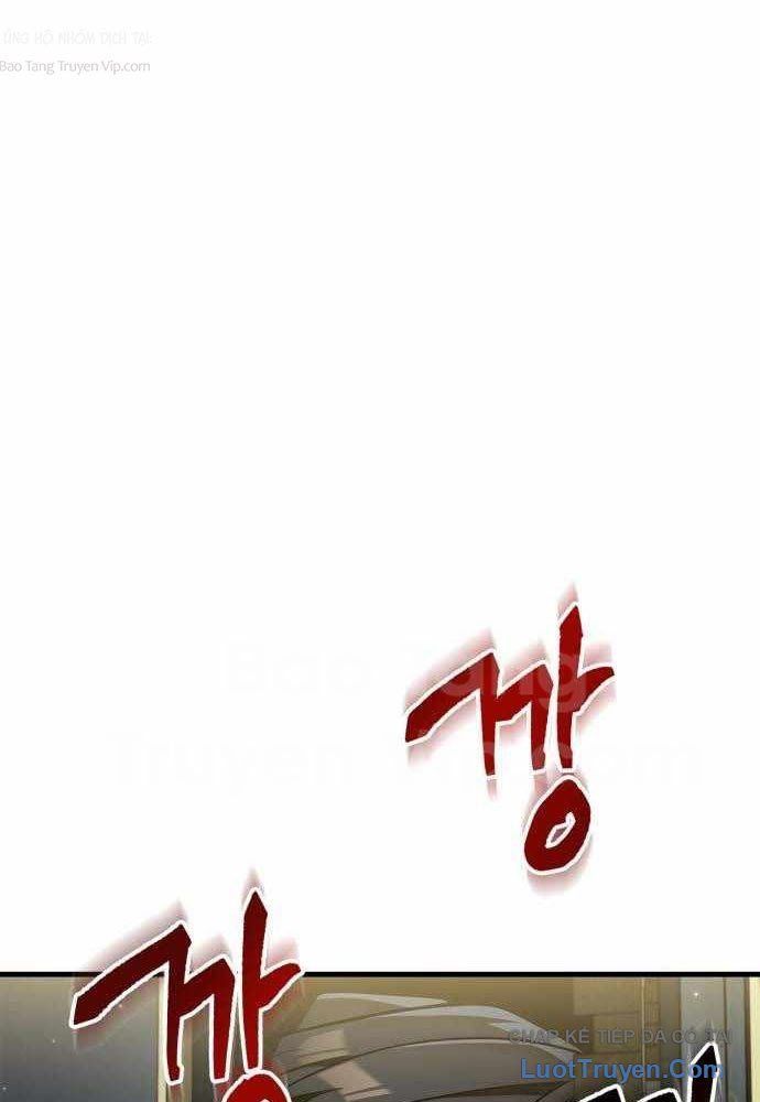 Sự Chuẩn Mực Của Ma Vương [Chap 7]