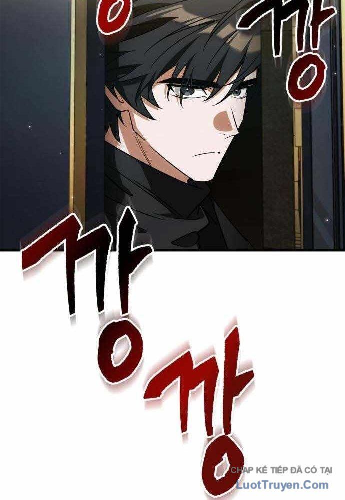 Sự Chuẩn Mực Của Ma Vương [Chap 7]