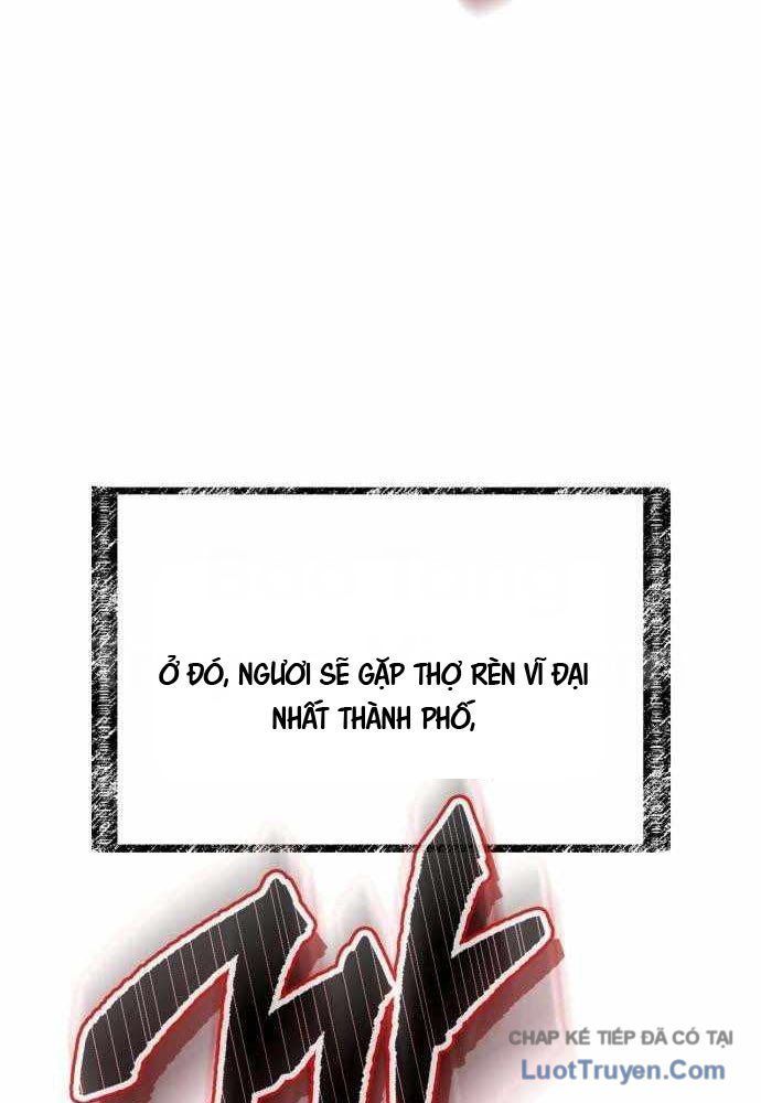 Sự Chuẩn Mực Của Ma Vương [Chap 7]