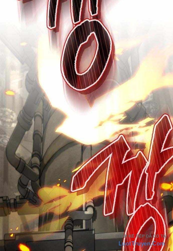 Sự Chuẩn Mực Của Ma Vương [Chap 7]