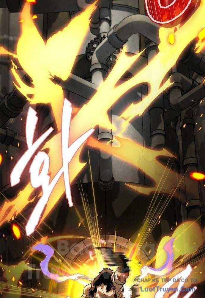 Sự Chuẩn Mực Của Ma Vương [Chap 7]