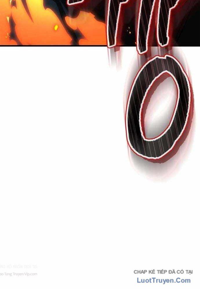 Sự Chuẩn Mực Của Ma Vương [Chap 7]