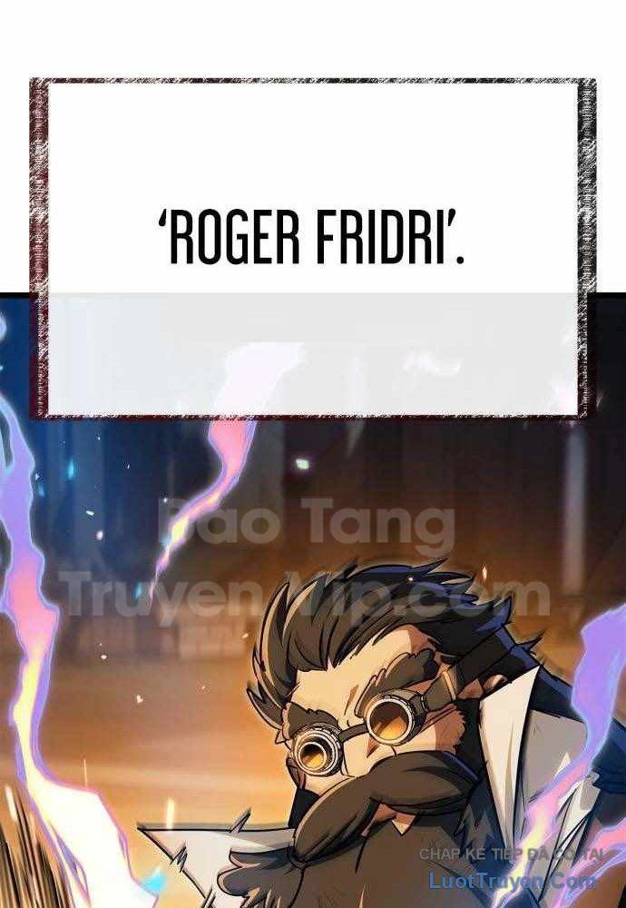 Sự Chuẩn Mực Của Ma Vương [Chap 7]