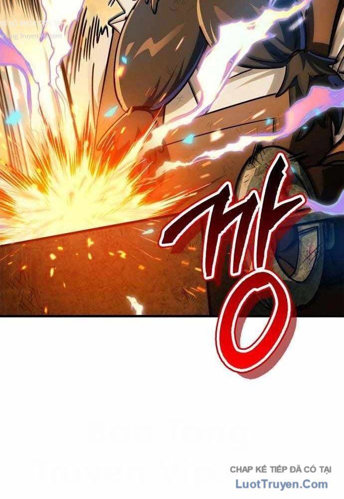 Sự Chuẩn Mực Của Ma Vương [Chap 7]