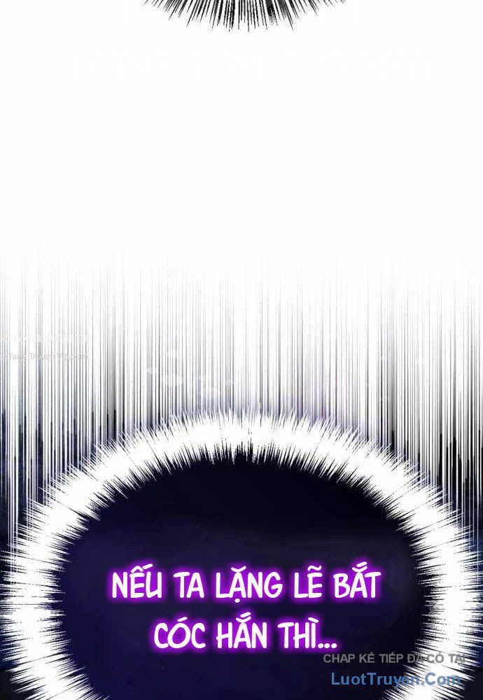 Sự Chuẩn Mực Của Ma Vương [Chap 7]