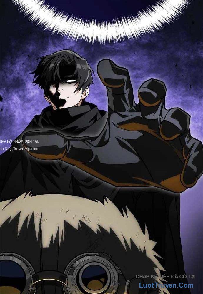 Sự Chuẩn Mực Của Ma Vương [Chap 7]