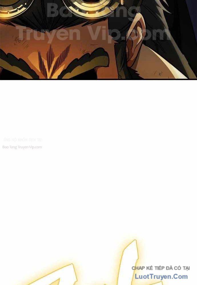 Sự Chuẩn Mực Của Ma Vương [Chap 7]