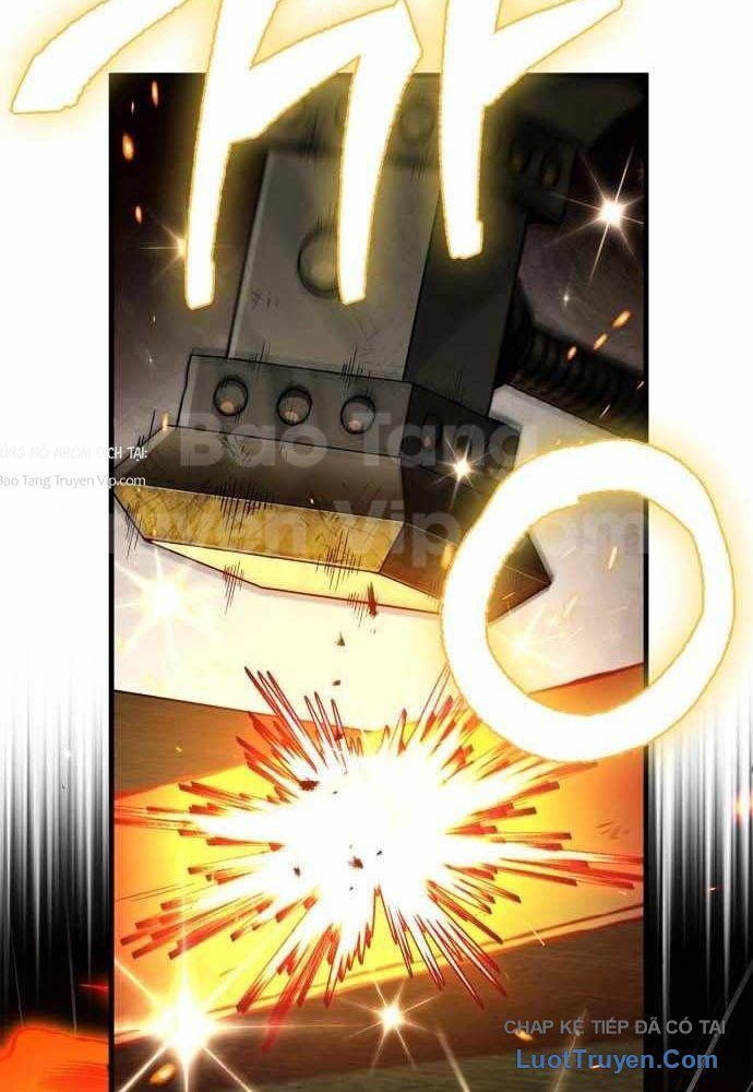 Sự Chuẩn Mực Của Ma Vương [Chap 7]