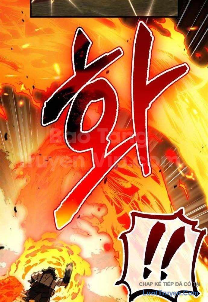 Sự Chuẩn Mực Của Ma Vương [Chap 7]