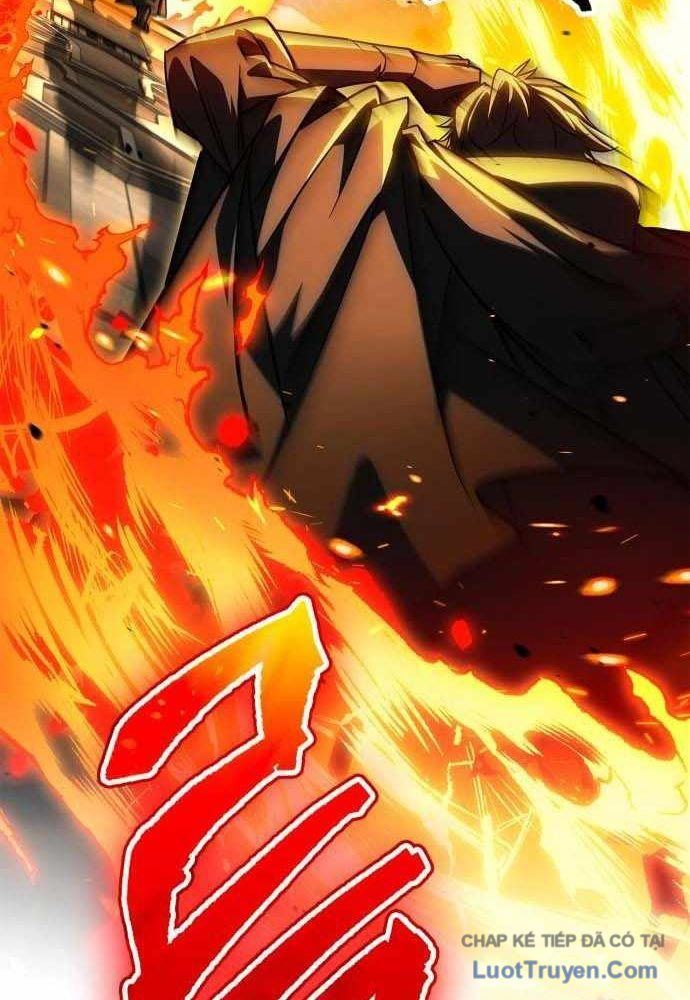 Sự Chuẩn Mực Của Ma Vương [Chap 7]