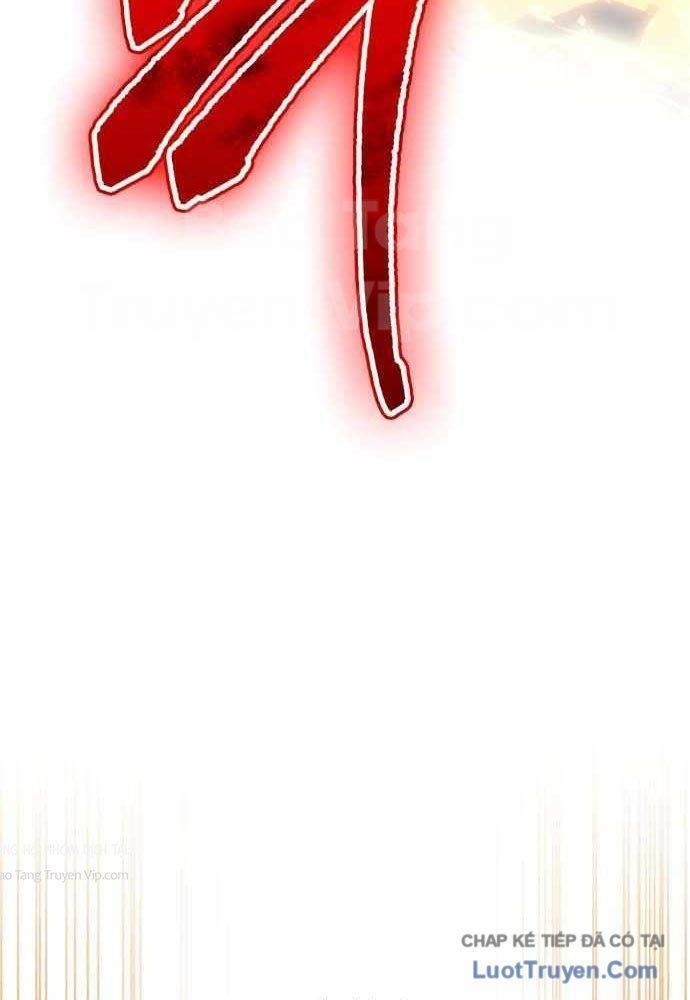 Sự Chuẩn Mực Của Ma Vương [Chap 7]