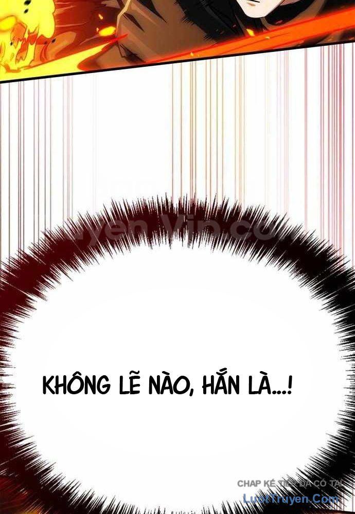 Sự Chuẩn Mực Của Ma Vương [Chap 7]