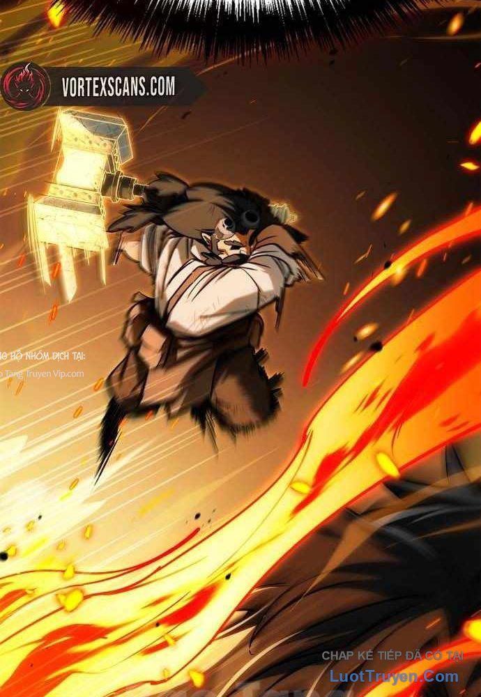 Sự Chuẩn Mực Của Ma Vương [Chap 7]