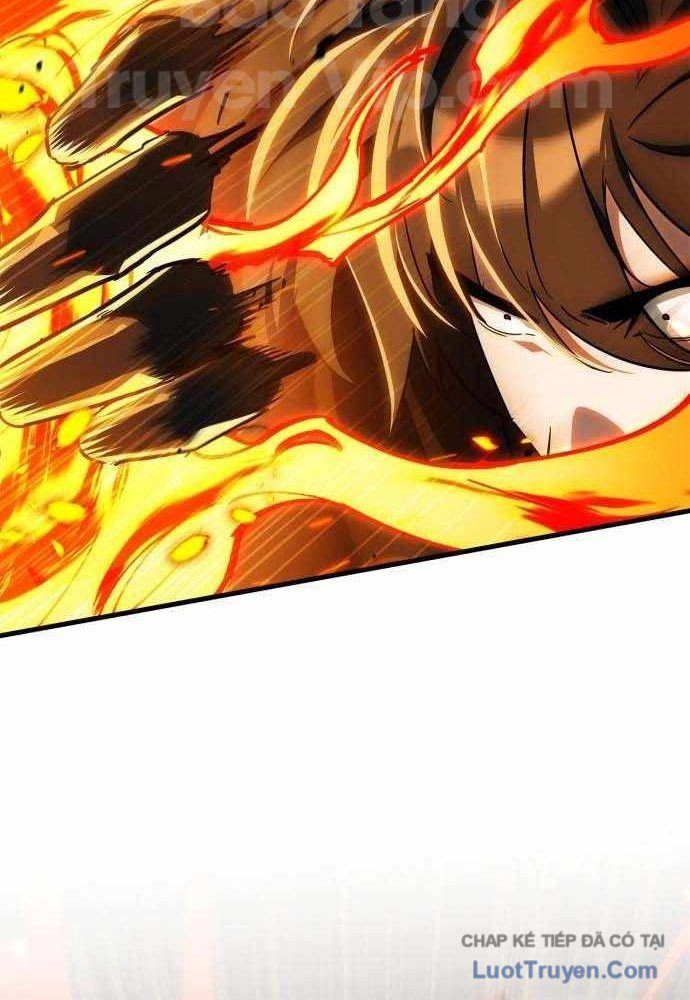 Sự Chuẩn Mực Của Ma Vương [Chap 7]