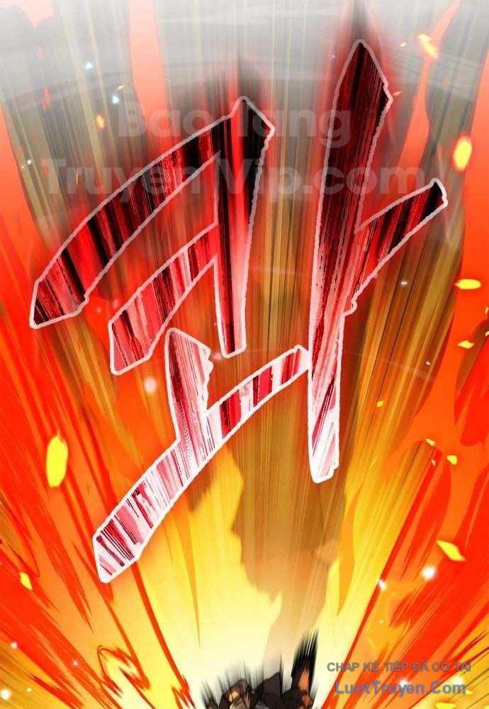 Sự Chuẩn Mực Của Ma Vương [Chap 7]