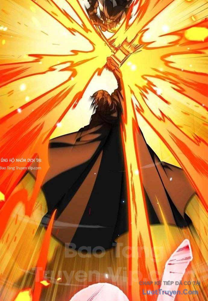 Sự Chuẩn Mực Của Ma Vương [Chap 7]