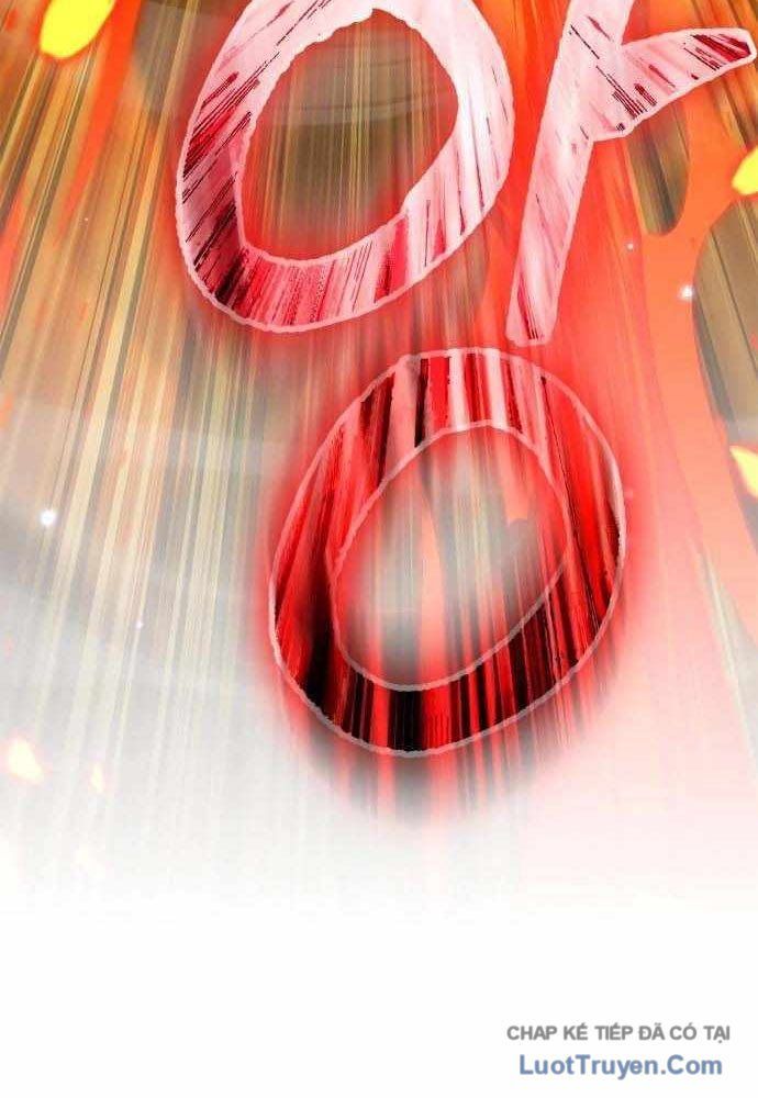 Sự Chuẩn Mực Của Ma Vương [Chap 7]